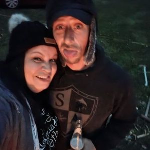 Meet your Posher, John-renee